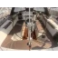 Used sailboat SUN ODYSSEY 47