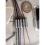 Used sailboat SUN ODYSSEY 47
