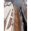 Used sailboat SUN ODYSSEY 47