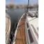 Used sailboat SUN ODYSSEY 47