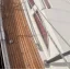 Used sailboat SUN ODYSSEY 47
