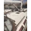 Used sailboat SUN ODYSSEY 47