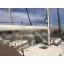 Used sailboat SUN ODYSSEY 47