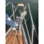 Used sailboat SUN ODYSSEY 47