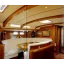 Used sailboat SUN ODYSSEY 47
