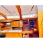 Used sailboat SUN ODYSSEY 47