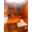 Used sailboat SUN ODYSSEY 47