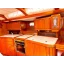 Used sailboat SUN ODYSSEY 47