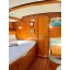Used sailboat SUN ODYSSEY 47
