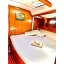 Used sailboat SUN ODYSSEY 47