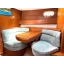 Used sailboat SUN ODYSSEY 47