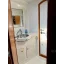 Used sailboat SUN ODYSSEY 47