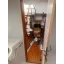Used sailboat SUN ODYSSEY 47