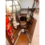 Used sailboat SUN ODYSSEY 47