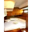Used sailboat SUN ODYSSEY 47