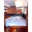 Used sailboat SUN ODYSSEY 47