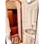 Used sailboat SUN ODYSSEY 47