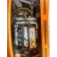 Used sailboat SUN ODYSSEY 47