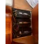 Used sailboat SUN ODYSSEY 47