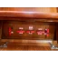 Used sailboat SUN ODYSSEY 47