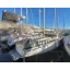 Used sailboat AMEL MARAMU