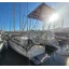 Used sailboat AMEL MARAMU