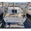 Used sailboat AMEL MARAMU