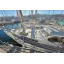 Used sailboat AMEL MARAMU