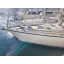 Used sailboat AMEL MARAMU