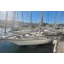 Used sailboat AMEL MARAMU