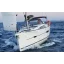 Used sailboat DUFOUR 520