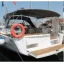 Used sailboat DUFOUR 520