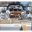 Used sailboat DUFOUR 520
