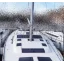 Used sailboat DUFOUR 520