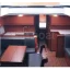 Used sailboat DUFOUR 520