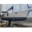 Used sailboat SUN ODYSSEY 40