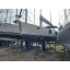Used sailboat SUN ODYSSEY 40