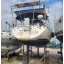 Used sailboat SUN ODYSSEY 40