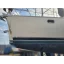 Used sailboat SUN ODYSSEY 40