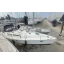 Used sailboat SUN ODYSSEY 40