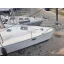 Used sailboat SUN ODYSSEY 40