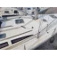 Used sailboat SUN ODYSSEY 40