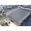 Used sailboat SUN ODYSSEY 40