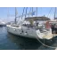 Voilier d'occasion OCEANIS 48