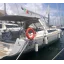Voilier d'occasion OCEANIS 48