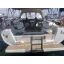 Voilier d'occasion OCEANIS 48