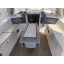 Voilier d'occasion OCEANIS 48