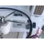 Voilier d'occasion OCEANIS 48