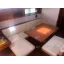 Voilier d'occasion OCEANIS 48