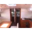 Voilier d'occasion OCEANIS 48